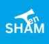 Shamten